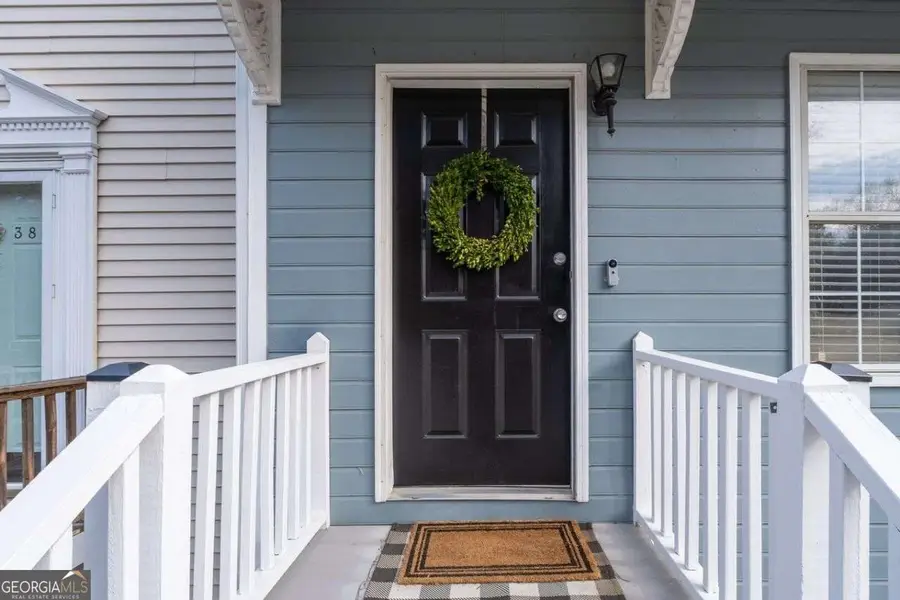 5136 Afton Way Se, Smyrna, GA 30080 - #3