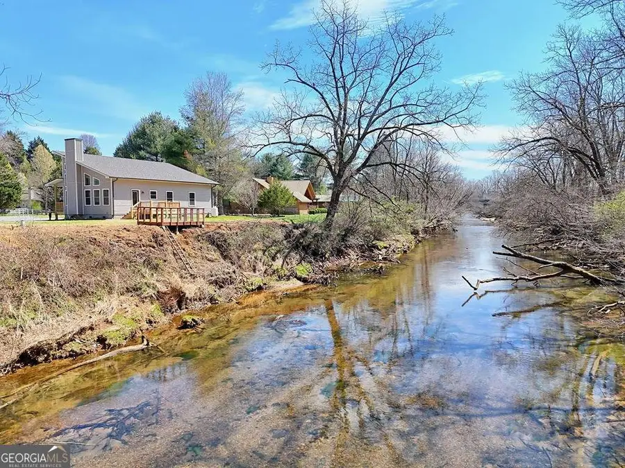 195 Rivers Edge Drive, Hayesville, NC 28904 - #3