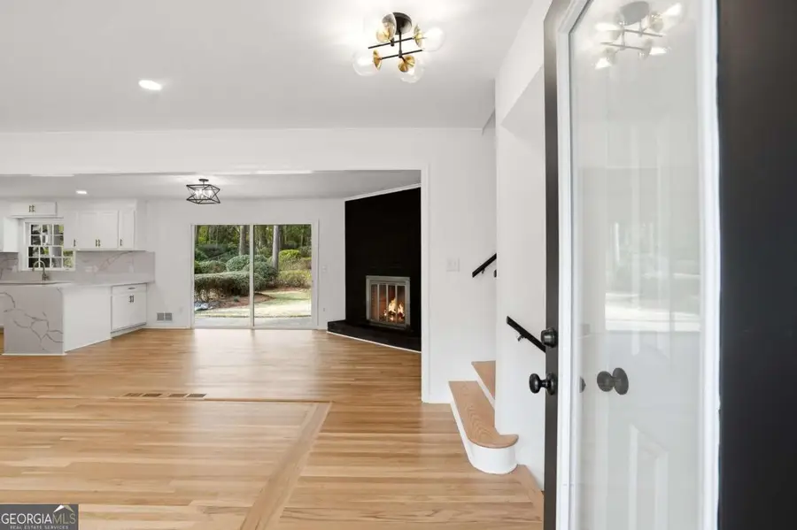 2616 Hawthorne Drive Ne, Atlanta, GA 30345 - #3