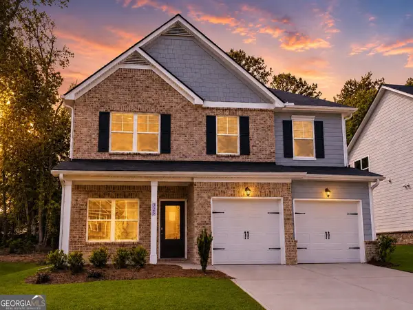 355 Cedar Wood Trace, Winder, GA 30680
