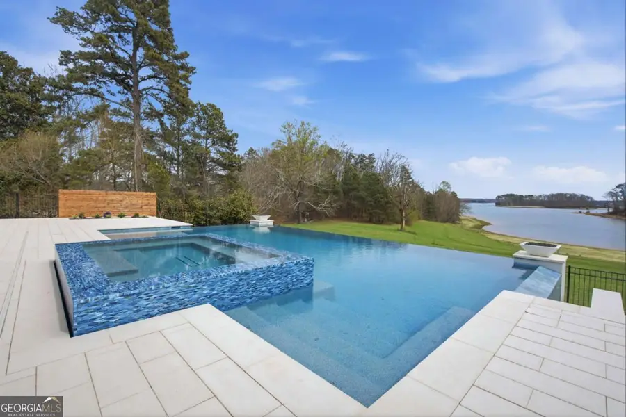 8510 Blue Heron Drive, Gainesville, GA 30506 - #2