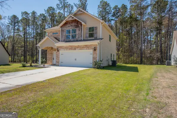 766 Natures Walk, Gray, GA 31032