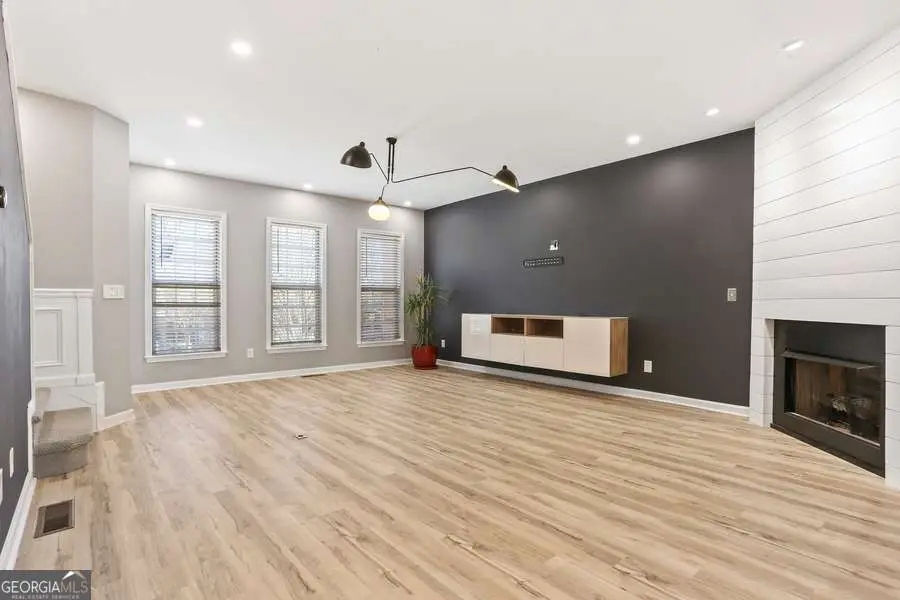 2359 Towneview Court Se #8, Atlanta, GA 30339 - #2