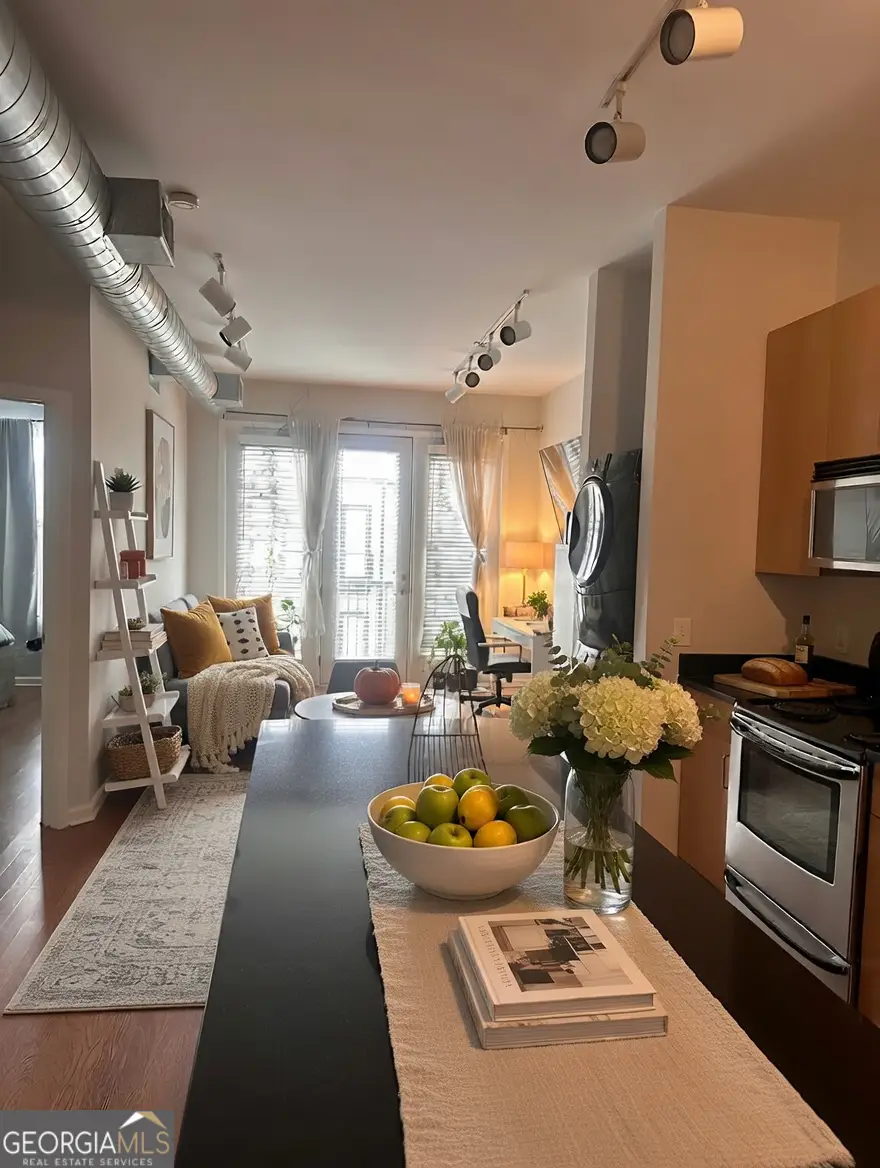 5300 Peachtree Road #3310, Atlanta, GA 30341 - #2