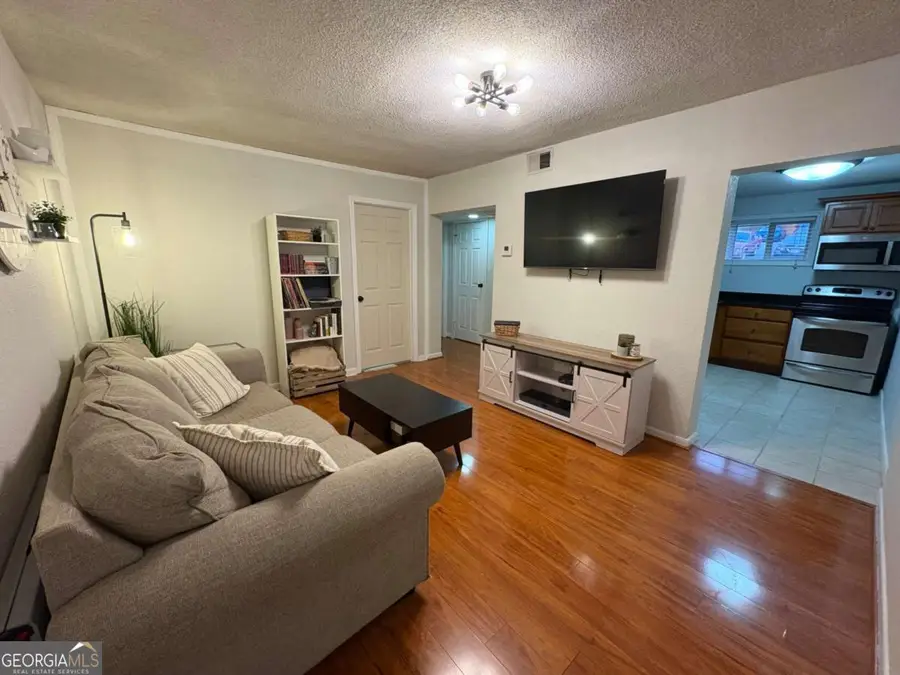 250 Little Street #C101, Athens, GA 30605 - #2