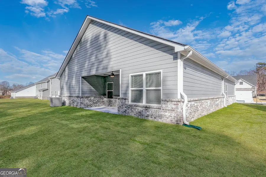 29 Bluegill Drive, Jefferson, GA 30549 - #2