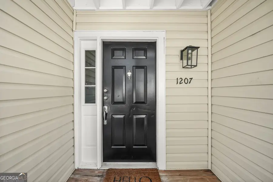 1207 Countryside Place Se, Smyrna, GA 30080 - #2