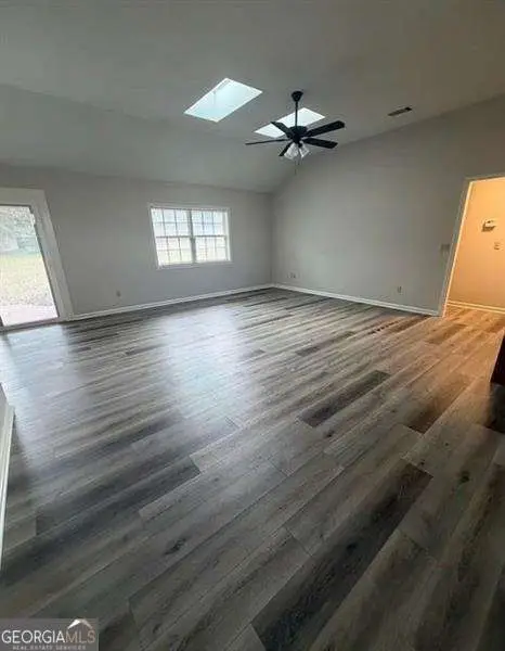 1406 Cattail Way, Statesboro, GA 30458 - #2