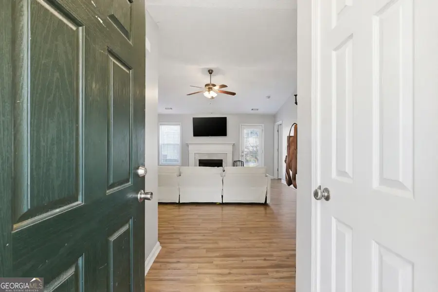 238 Ivy Hills Circle, Mount Airy, GA 30563 - #2