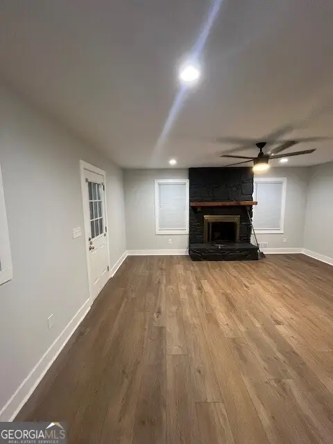 635 Birchwood Lane Sw, Marietta, GA 30060 - #3