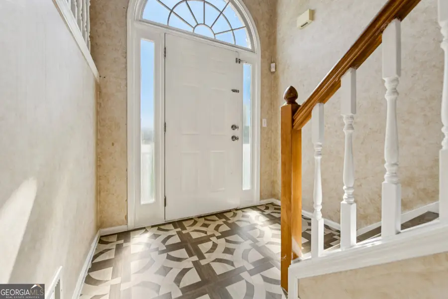 1549 Wynfield Drive, Auburn, GA 30011 - #2