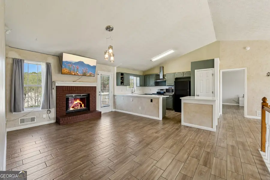 1549 Wynfield Drive, Auburn, GA 30011 - #3