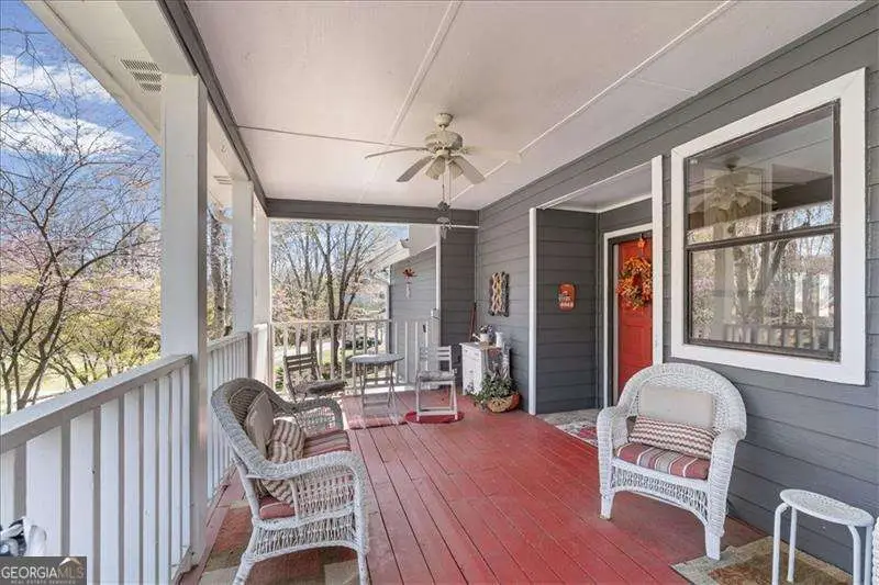 4068 Norton Place Se, Smyrna, GA 30082 - #2