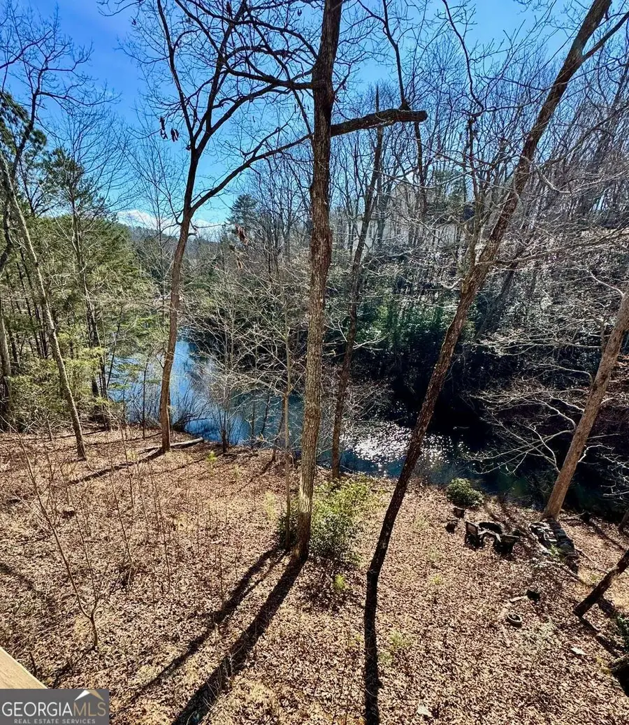 126 Colt Court, Jasper, GA 30143 - #2