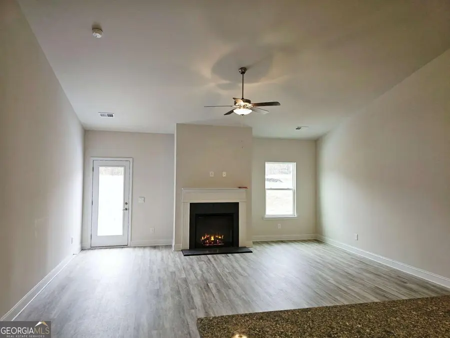 305 Angela Avenue, Bowdon, GA 30108 - #3