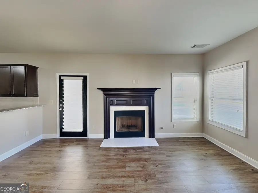 454 Cherry Creek Drive, Loganville, GA 30052 - #2