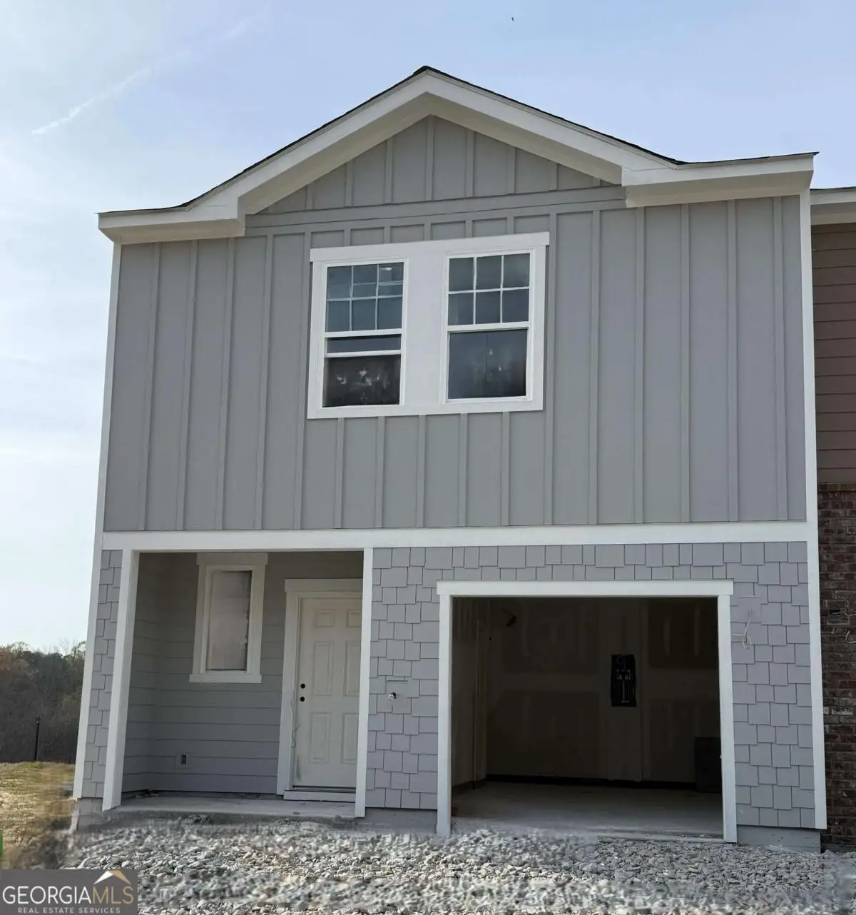 2099 Emerson Drive, Auburn, GA 30011 - #1