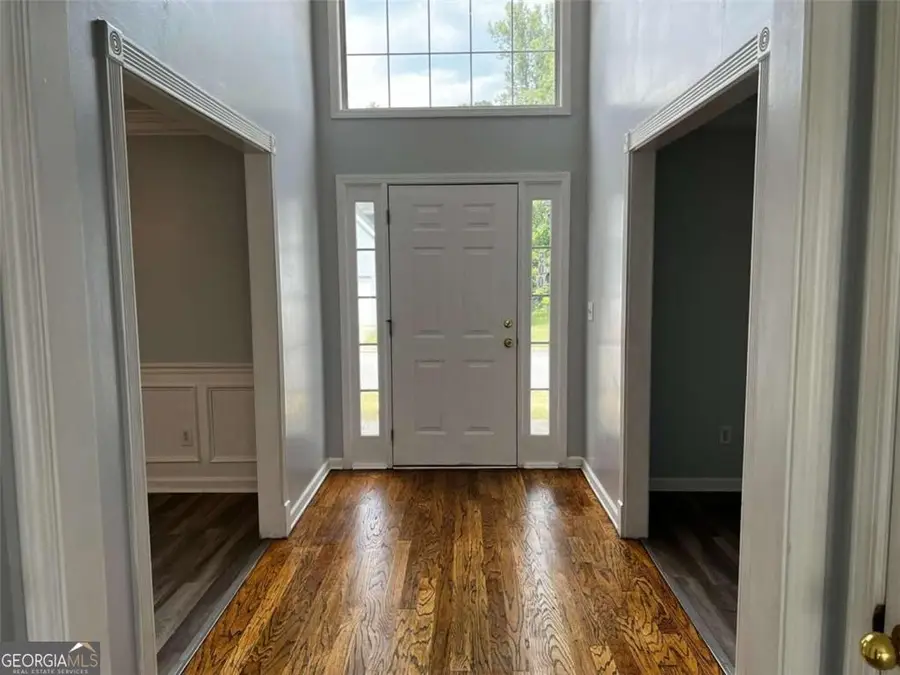 500 Kings Place, Riverdale, GA 30296 - #3