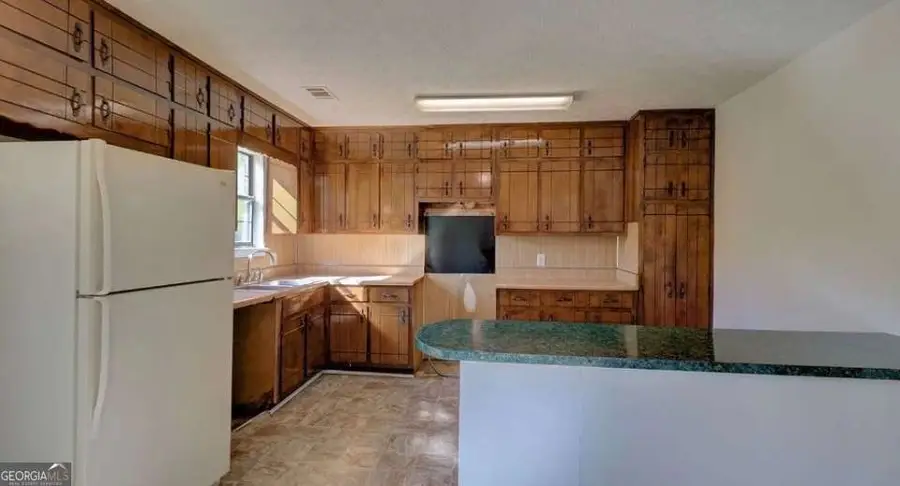 1007 Leeward Lane, Jonesboro, GA 30238 - #2