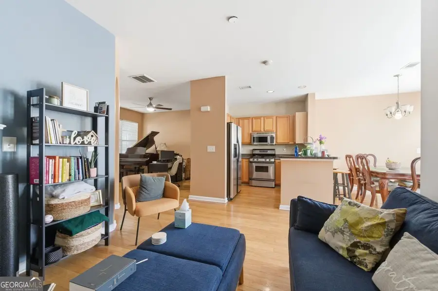 575 Reed Street Se, Atlanta, GA 30312 - #3