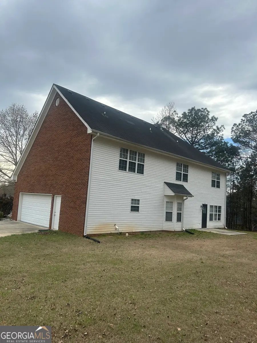 1433 Cotton Trail Sw, Conyers, GA 30094 - #3