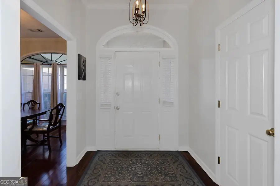 1477 Ridge Creek Way, Columbus, GA 31904 - #3