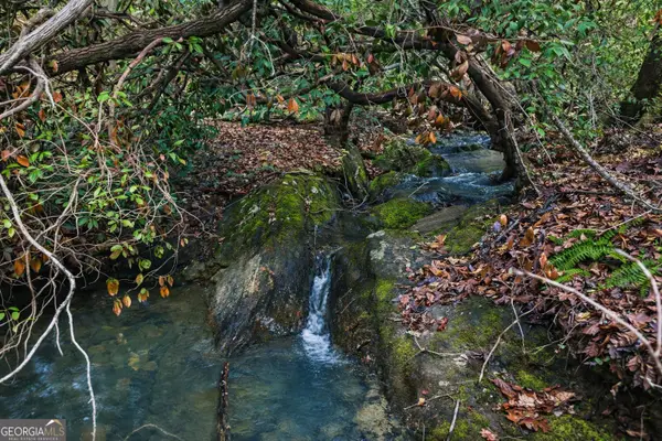 2300 Stonepile Road, Clarkesville, GA 30523