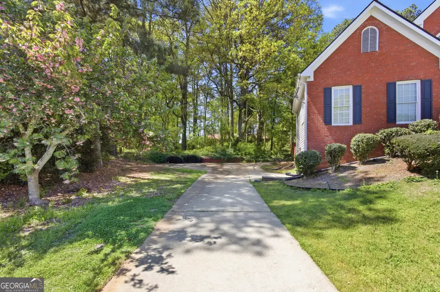 2255 Pinehaven Court, Grayson, GA 30017 - #3
