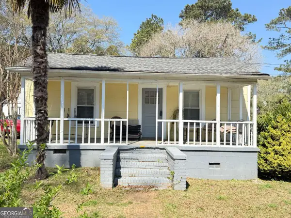 4473 Toccoa Drive Nw, Acworth, GA 30101