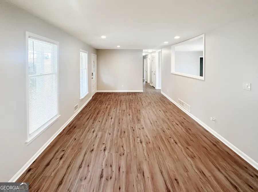 4060 W Stubbs Road, South Fulton, GA 30349 - #3