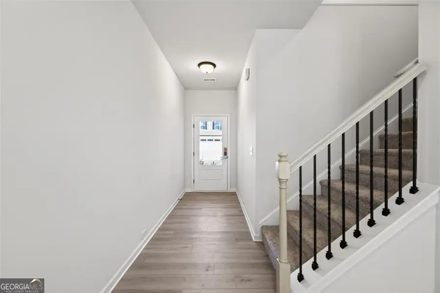 2300 Ravencliff Drive #131, Austell, GA 30168 - #2