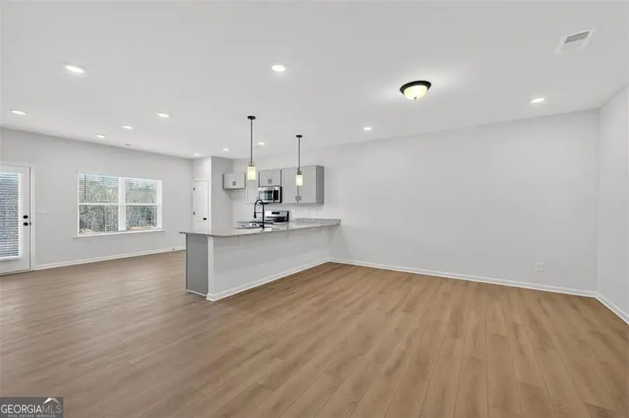 1140 Elowen Drive #108, Austell, GA 30168 - #2