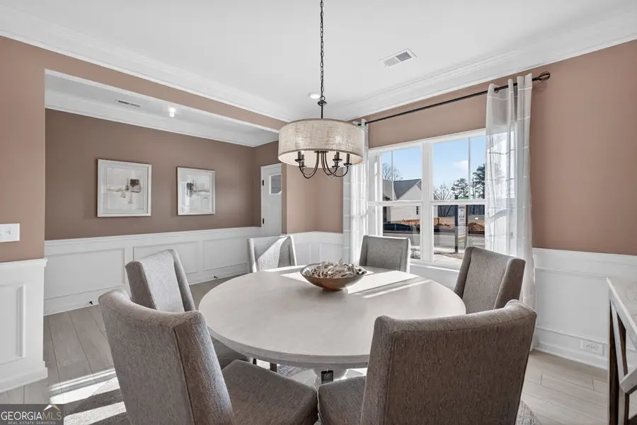 109 Shire Loop, Calhoun, GA 30701 - #3