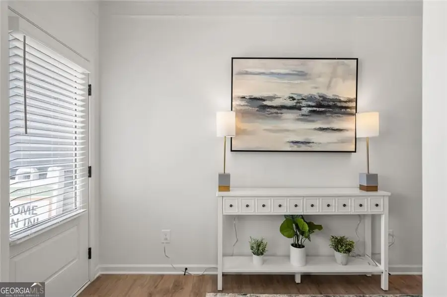 121 Shire Loop, Calhoun, GA 30701 - #3