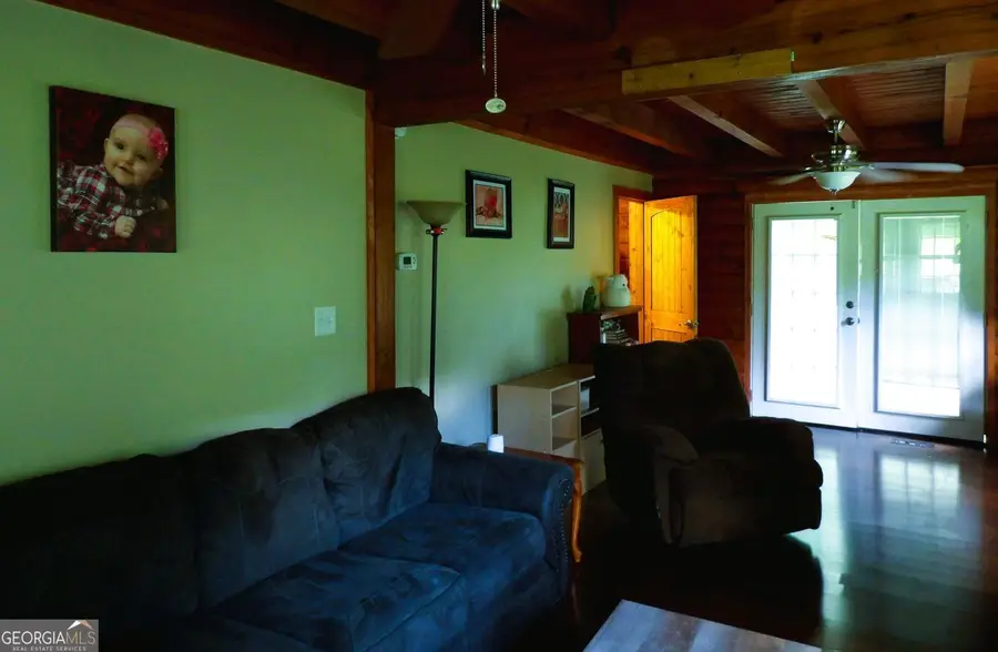 3096 Campground Road, Winston, GA 30187 - #3