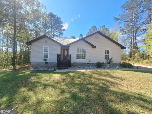 1024 Center Street, Valley, AL 36854