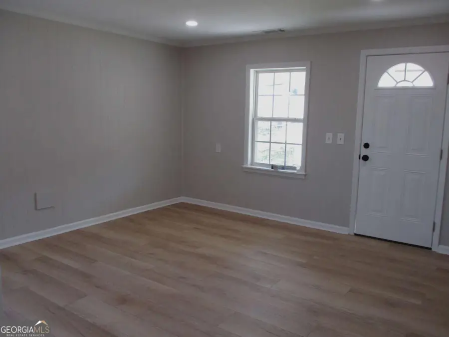 206 Tennessee Street, Fairmount, GA 30139 - #3