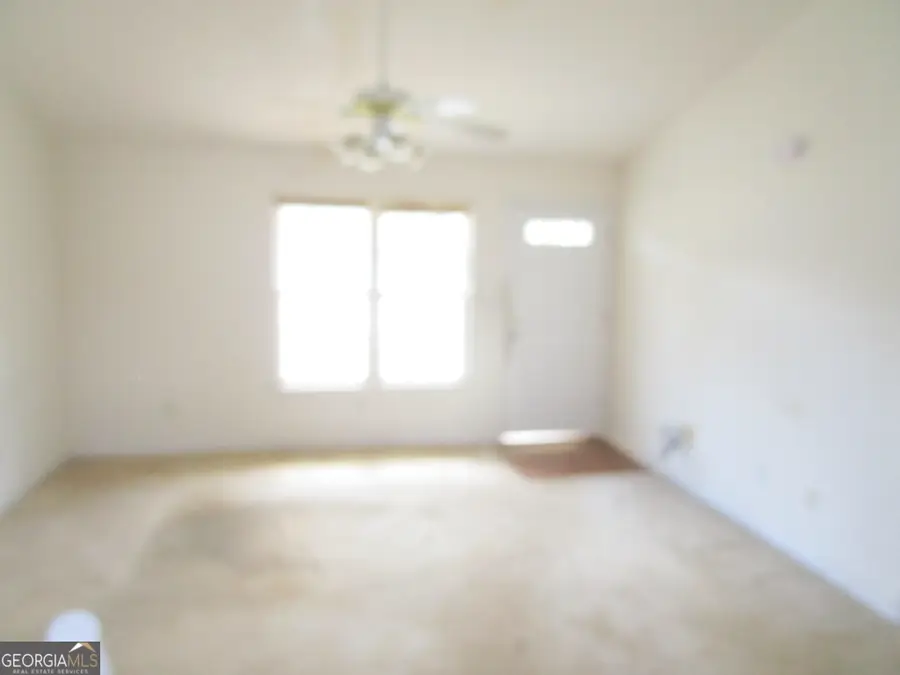 33 Mitchell Road, Forsyth, GA 31029 - #2