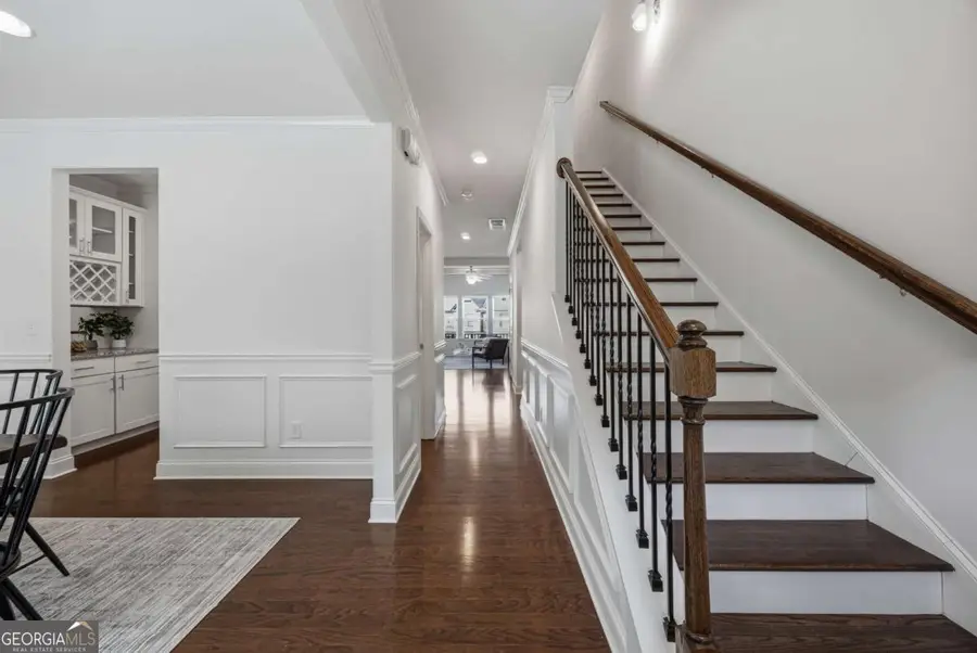 142 Kiram Terrace Sw, Atlanta, GA 30331 - #2