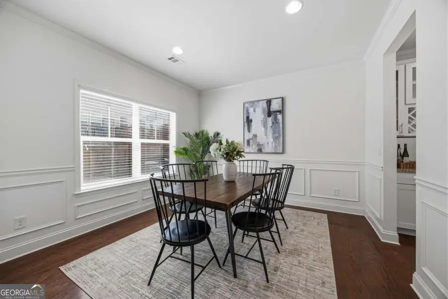 142 Kiram Terrace Sw, Atlanta, GA 30331 - #3