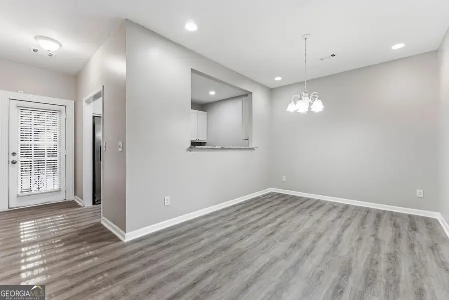 8662 Thomas Road, Riverdale, GA 30274 - #2