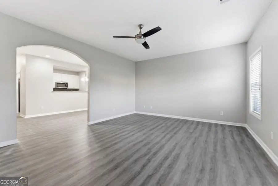 8662 Thomas Road, Riverdale, GA 30274 - #3