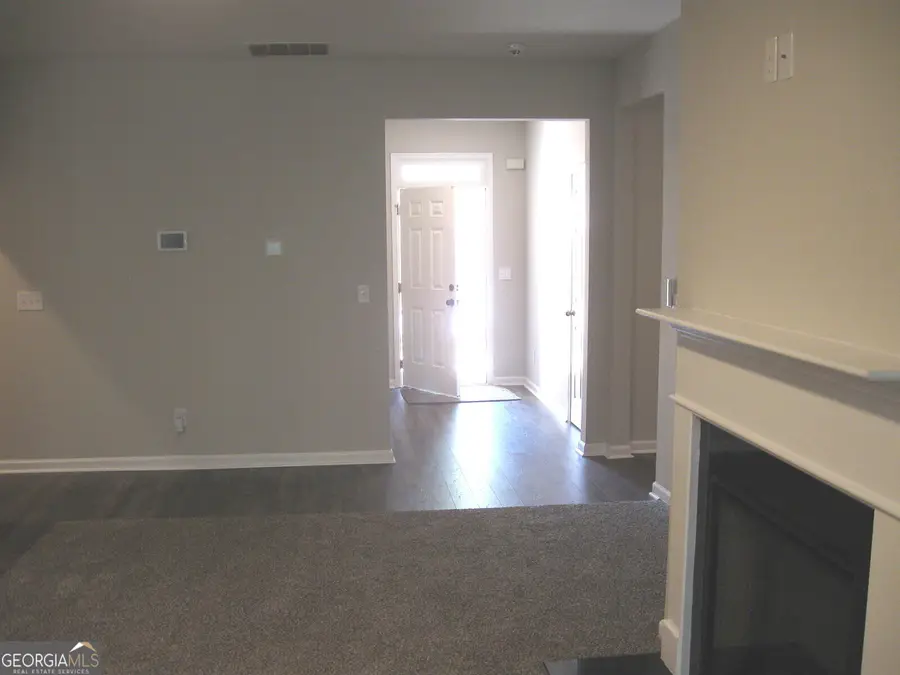 120 Ella Drive, Covington, GA 30016 - #2