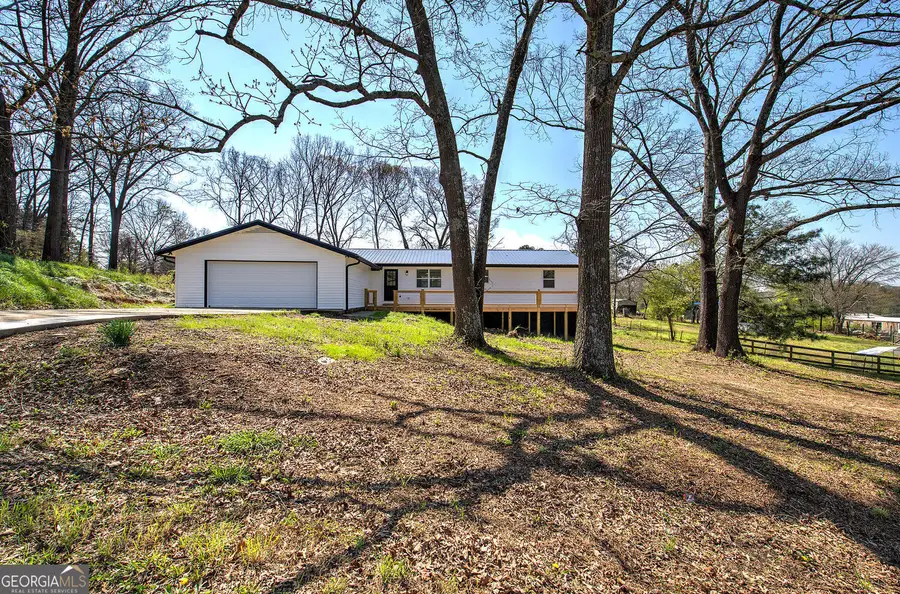 516 Baxter Road Se, Calhoun, GA 30701 - #3