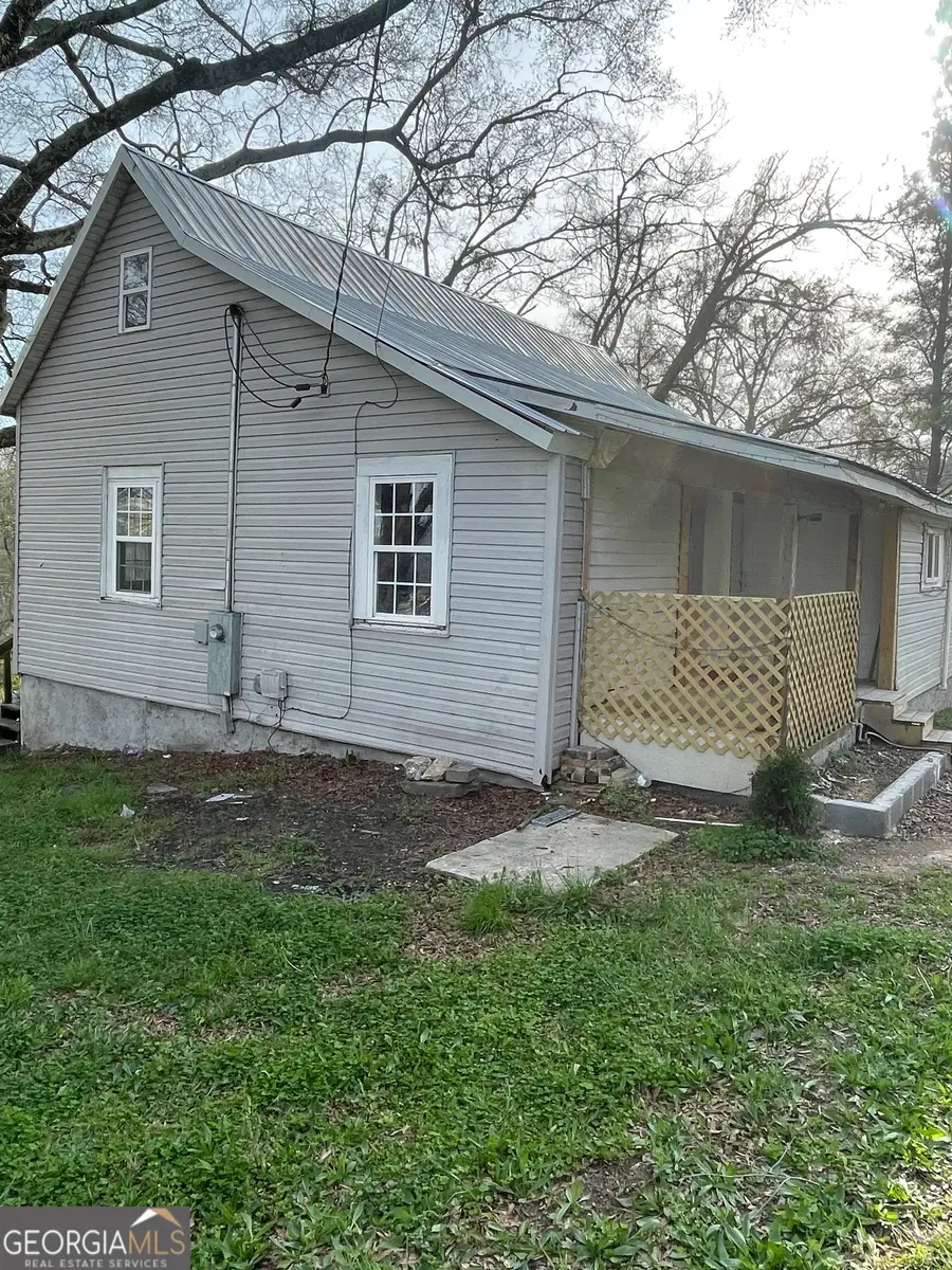 69 Kinzy Street, Trion, GA 30753 - #3