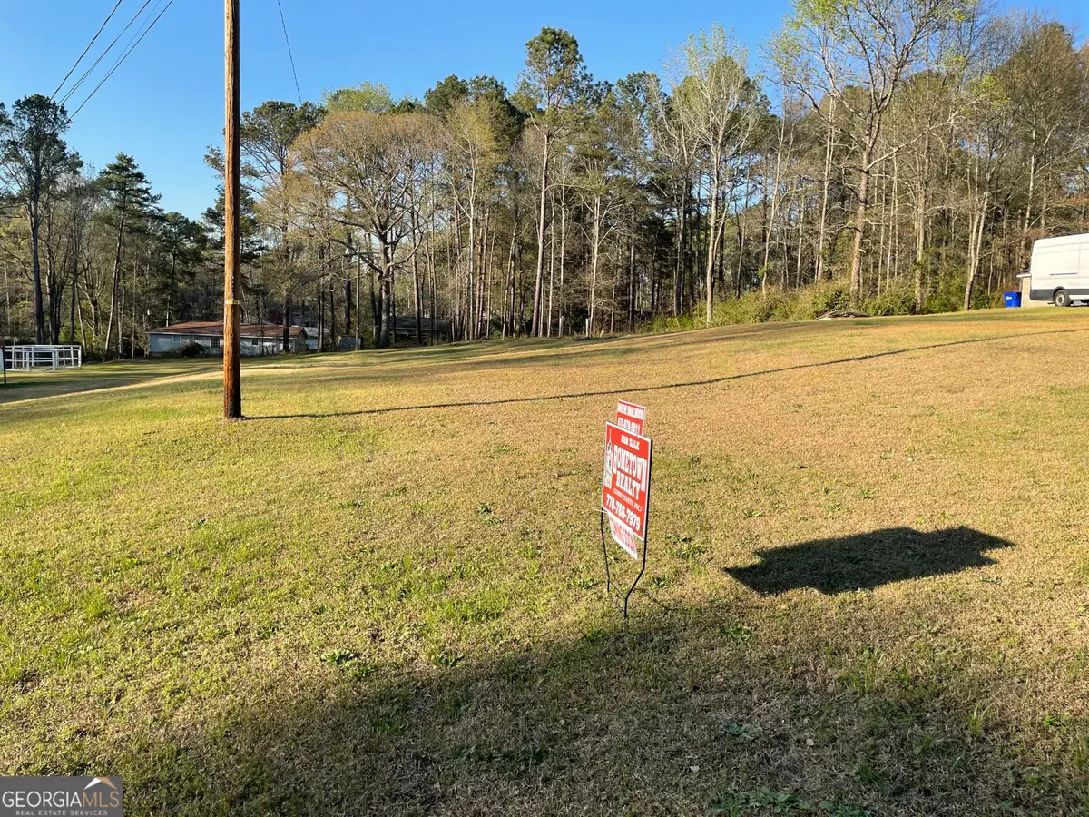 7203 Woodland Ave, Covington, GA 30014 - #1