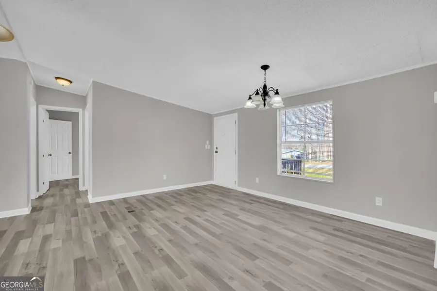 85 Winding Vine Lane, Nicholson, GA 30565 - #3