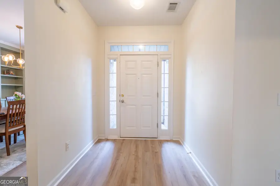 125 Chickory Lane, Canton, GA 30114 - #3