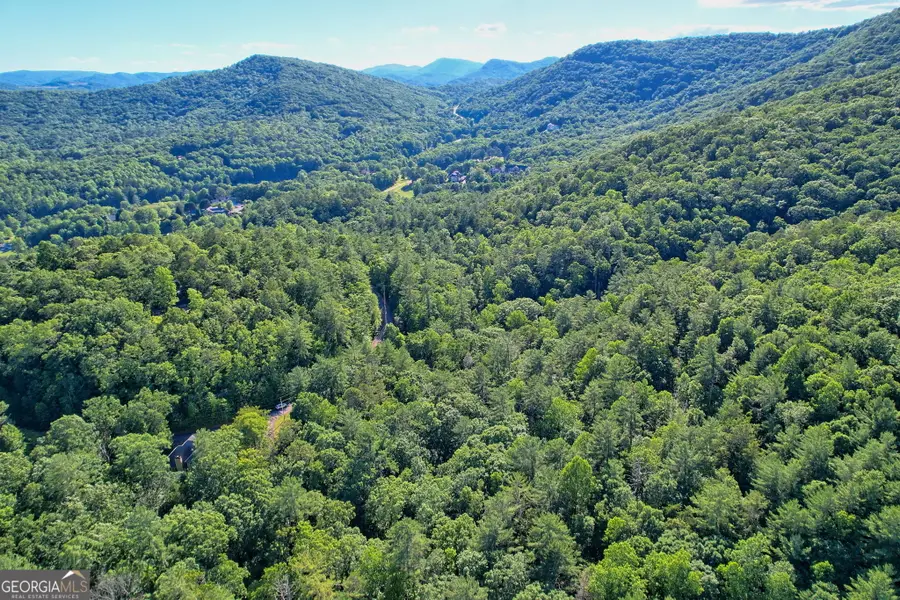 LOT 112 Timber Creek Drive, Clayton, GA 30525 - #2