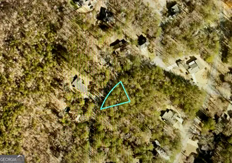 1404 Northgate Drive, Villa Rica, GA 30180 - #2